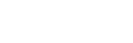 启东市广告片拍摄公司