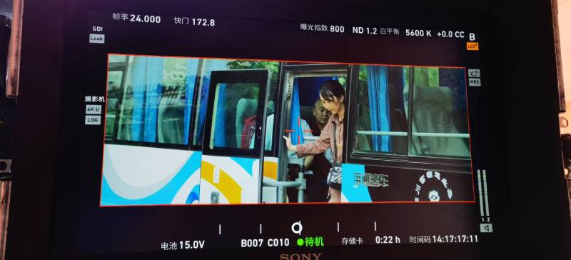 启东市广告片制作：文旅项目专属，用故事化镜头讲好城市与景区魅力！