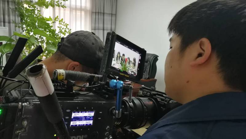 剧本杀式体验：启东市广告片拍摄公司构建沉浸式消费决策路径