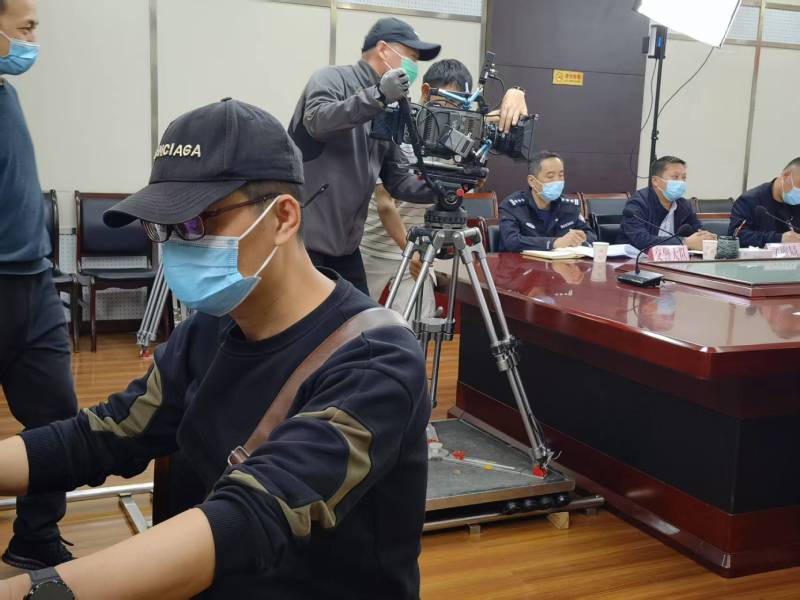 启东市TVC拍摄公司怎么筛选？记住这3个核心标准！
