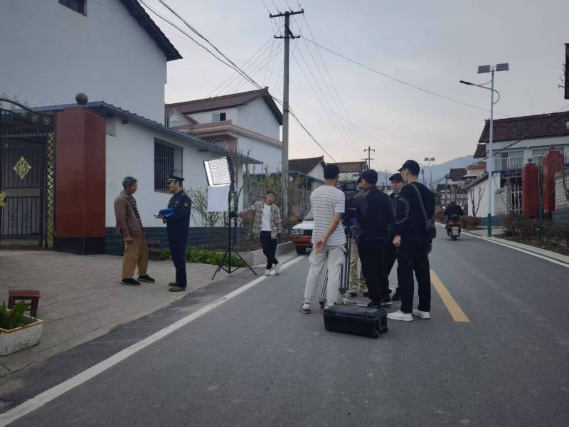 启东市TVC制作：多版本适配全渠道投放，让广告发挥最大价值！